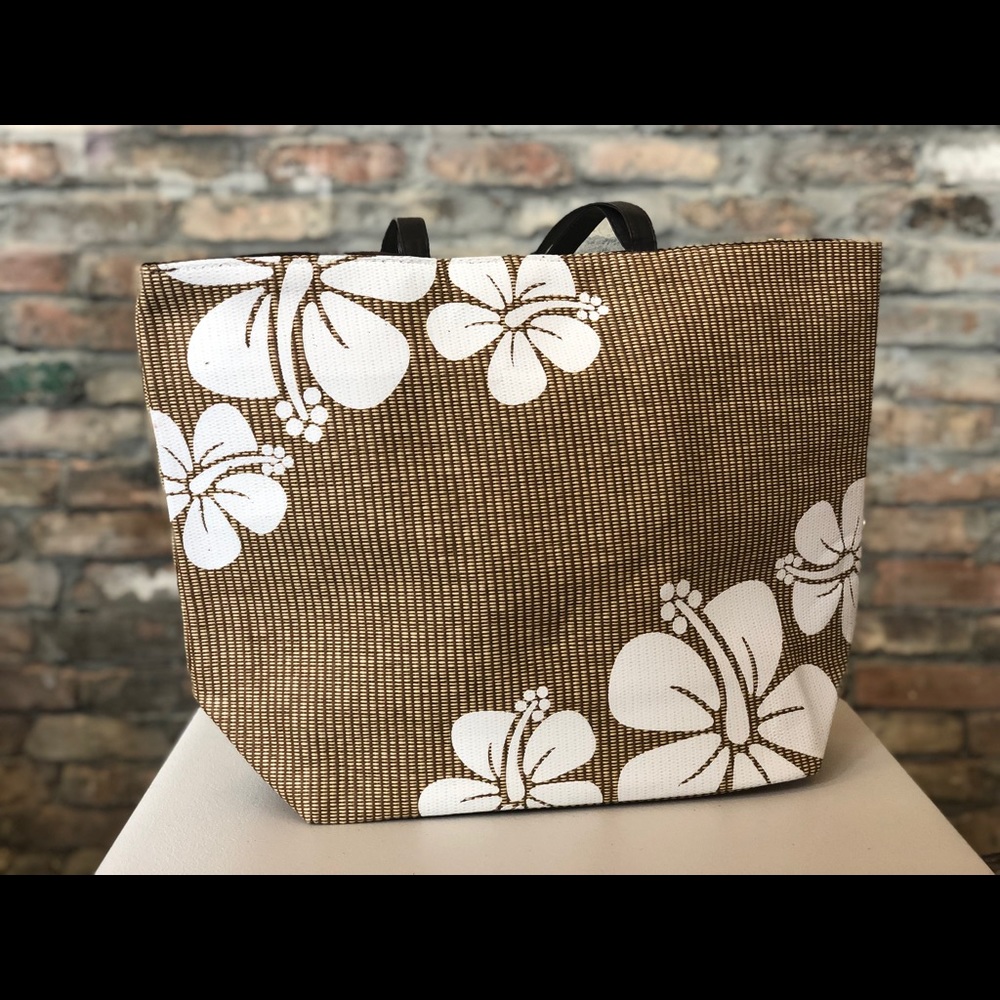 Beach Bag